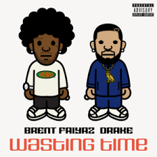 Brent Faiyaz Wasting Time Lyrics Genius Lyrics
