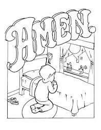 Touch device users, explore by touch or with swipe gestures. The Lord S Prayer For Children Helping Children Learn The Lord S Prayer And Make Prayer A Sunday School Coloring Pages Catholic Coloring Prayers For Children