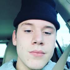 logan hooper (@loganho81604377)