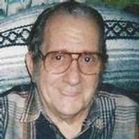 Jimmy "JC" Yates Obituary 2013