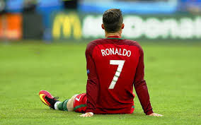We did not find results for: Cristiano Ronaldo Euro 2016 Hd Wallpapers Free Download Wallpaperbetter