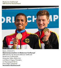 Herzlich willkommen bei der landesstelle für den schulsport. Reitclub Am Olympiapark E V Wm 2015 Berlin