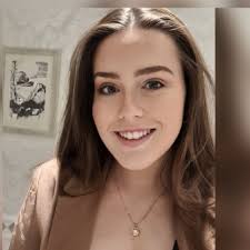 It is with mixed emotions that after three and a half years, today marks my  last day as part of the team at Trident MicroNutri..