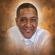 Bowie Family Obituaries