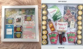 The Unusual Kmart Item Being Used By Gift Givers And It Costs 10 Birthday Cards Happy Birthday Cards Thank You Card Template