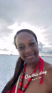 🚨Fly Eagles 🦅 Fly🚨- I told you I'm sticking close to home! Falcons,  praying you pull it off without making my blood pressure go through the  roof! #IamDrSherry #PhiladelphiaEagles #Philly #ItsAPhillyThing |