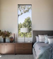 Portola Valley Residence By Sb Architects Homeadore Portola Valley Luxury Bedroom Master Modern Modular Homes
