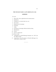 Family matters including the talaq for the followers of all 75qh. 2