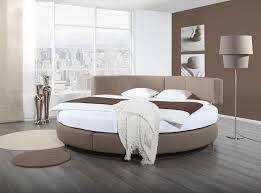 Schlafzimmer komplett mit rundem bett. Ada Betten Und Schlafsysteme Bieten Gestaltungsspielraum