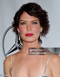 193 Barbara Flynn Photos & High Res Pictures