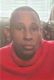 Darlene Mckoy Obituary May 24, 2022