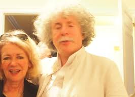 EVENT, POST: Scenes from the New York City Launch of The Suffragents