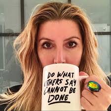 kawalab_net에 대한 이미지 검색결과