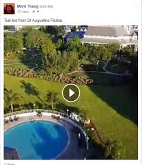 You can do this with twitchstertv, multitwitch, or by watching a squad stream. Watch How To Master Facebook Live Streaming South Florida Reporter