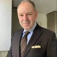 80+ (na) “Newman” profile