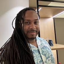 Unemployed Office Workers Are Having a Harder Time Finding New Jobs