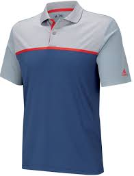 Adidas Golf Climacool Energy Colorblock Polo Golf Shirt 2015 Closeouts Mens Ebay Golf Outfit Golf Fashion Mens Golf Fashion