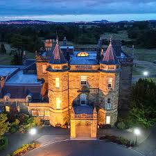 Premier inn edinburgh park (airport) hotel, edinburgh: Hotel Premier Inn Edinburgh Airport Newbridge Edinburgh Trivago De