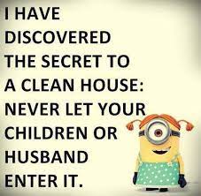 Funny minion memes minions quotes funny jokes minion sayings minion humor funny sayings hump day quotes funny despicable me funny new funny minion pictures and quotes | the funny beaver. List Of Top 15 Funny Minion Quotes That Will Lift Your Spirit On A Bad Day