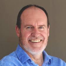 Vision Conference Declare 2021