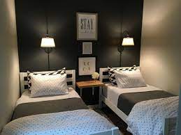 Pin Em Bedrooms