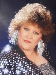 Obituary for Brenda S. (Kaiser) Dove