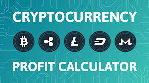 Doge was one of the biggest losers in the last week falling by ~14%. Cryptocurrency Profit Calculator Sabe Io
