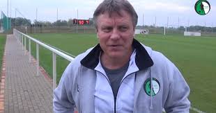 Bognár a megbotránkoztató kijelentéseit azzal magyarázta, hogy miután megtudták, hogy eriksen állapota stabil, ő igyekezett a meccs szakmai. Index Futball Futball Bognar Gyorgy Eloallt Az Ev Nyilatkozataval