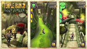 The game follows on the heels of the windows 8 version released a few weeks ago and much like its predecessor, goes for $0.99 wi. Temple Run 2 Android Working Mod Apk Download 2019 Games Predator