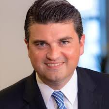 Max Perlman (@maxperlman)