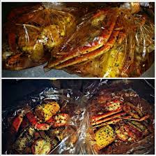 Copyright (c) 2004 television food network, g.p. Pin By Lashunda Andrews On Fishy Cooking Crab Legs Cooking Crab Seafood Recipes