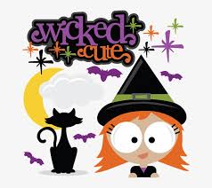 What do you put on a halloween border? Cute Halloween Border Png Download Halloween Cut Png 648x650 Png Download Pngkit