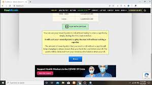 Download Best Freebitcoin 10000 Script And Withdraw 2020 منتديات الجوير Aljawer Forums Page 1 Script Thankful For Friends Bitcoin Hack