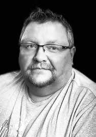 Obituary of Larry Michael Armes