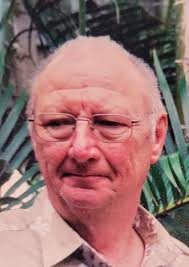 Obituary information for Edward M. Radvansky