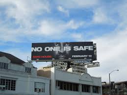 Nonton film safe house (2012) subtitle indonesia streaming movie download gratis online. Daily Billboard Denzel Washington Safe House Movie Billboards Advertising For Movies Tv Fashion Drinks Technology And More