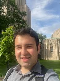 Jacob Prince's Instagram, Twitter & Facebook