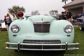 Image result for Tropical Tan 1941 Chrysler