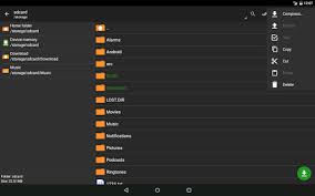Apr 03, 2019 · the description of b1 archiver app. Zarchiver Apps On Google Play