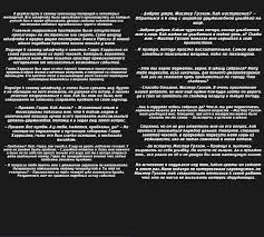 11 how to buy mini militia pro pack from play store; Lost Life Mod Apk 1 19 No Ads Download Latest Version