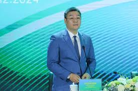 Tin tức, hình ảnh, video clip mới nhất về Lê Mạnh Cường