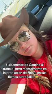 Lisbeth Rosales❤️‍🔥 (@lisbethrosales237)