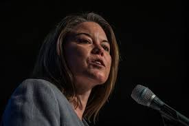 PHOTOS: Minnesota DFL State Convention