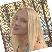 60+ "Abigail Conrad" profiles