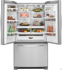 How To Reset Lg Refrigerator Temperature Arxiusarquitectura