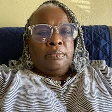 Roland Joyner's Instagram, Twitter & Facebook