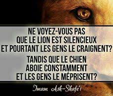 Rappel Proverbes Et Citations Citation Citations Inspirantes