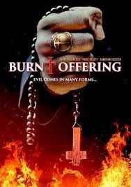 Far From The Madding Crowd Watch Online With English Subtitles دانلود فیلم Burnt Offering 2018 کیفیت فوق العاده هارمونی دانلود Movies To Watch Online Film Streaming Movies