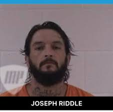 Yancey County Sheriff's Office