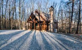 Cabins & cottages in pennsylvania will vary with amenities and camping. 15 Best Cabins In Pennsylvania Linda On The Run